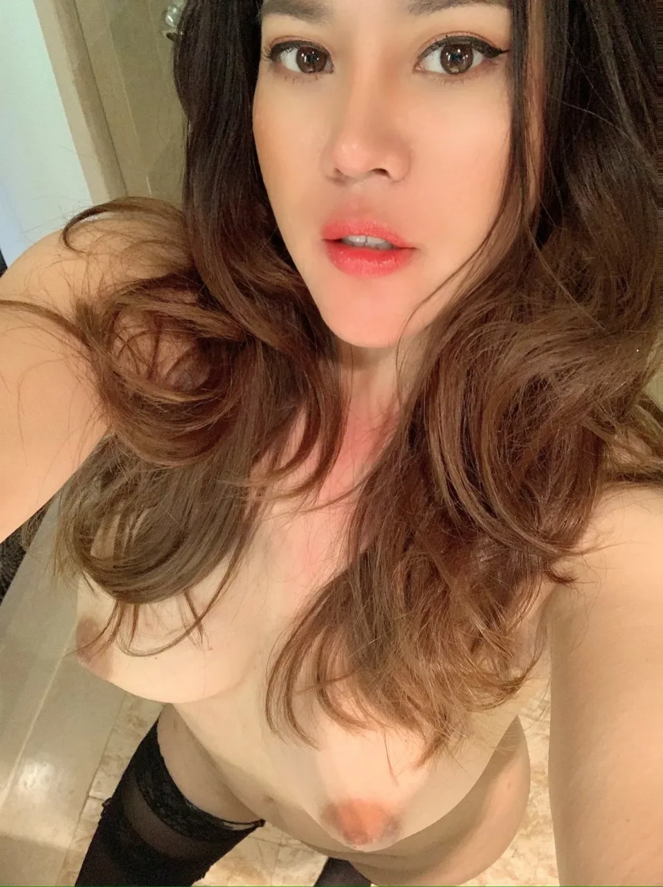 Ma Ting, Hong Kong profile photo 7