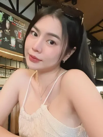 Photo next profile Xiao Yue-Lian