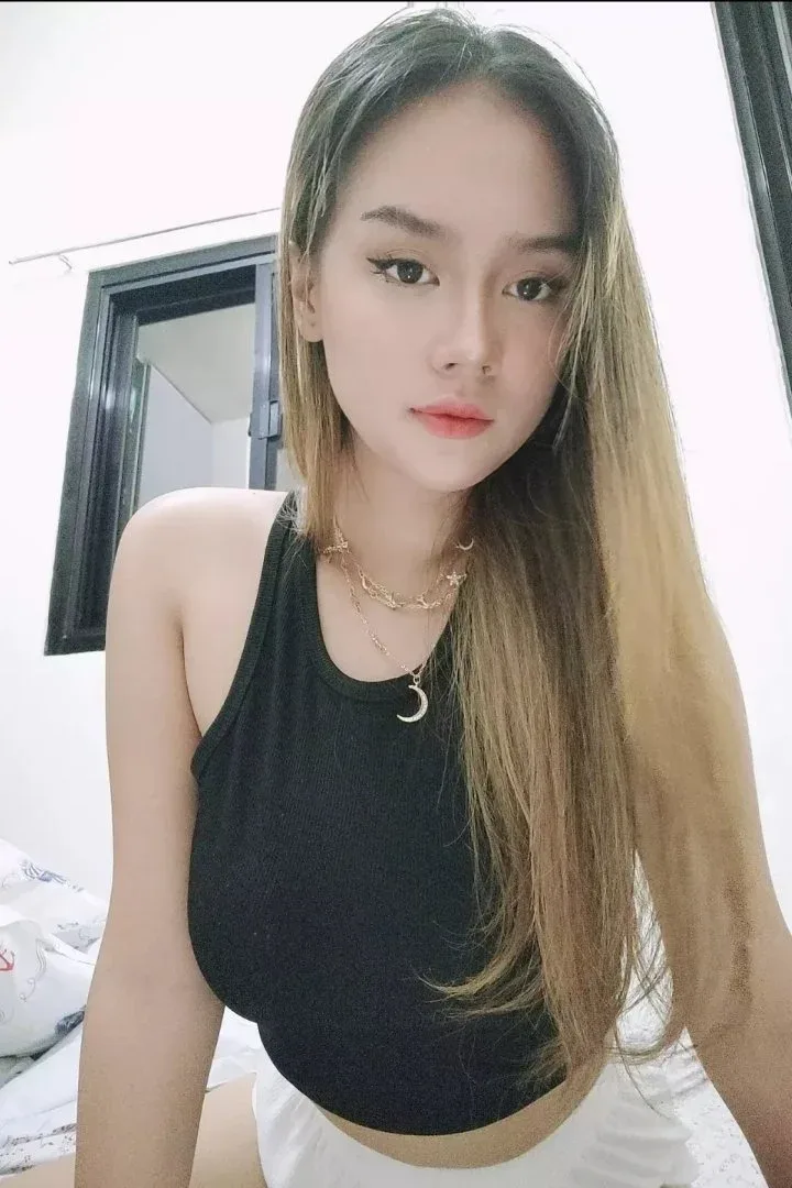 Yang Rui, Hong Kong profile photo 4