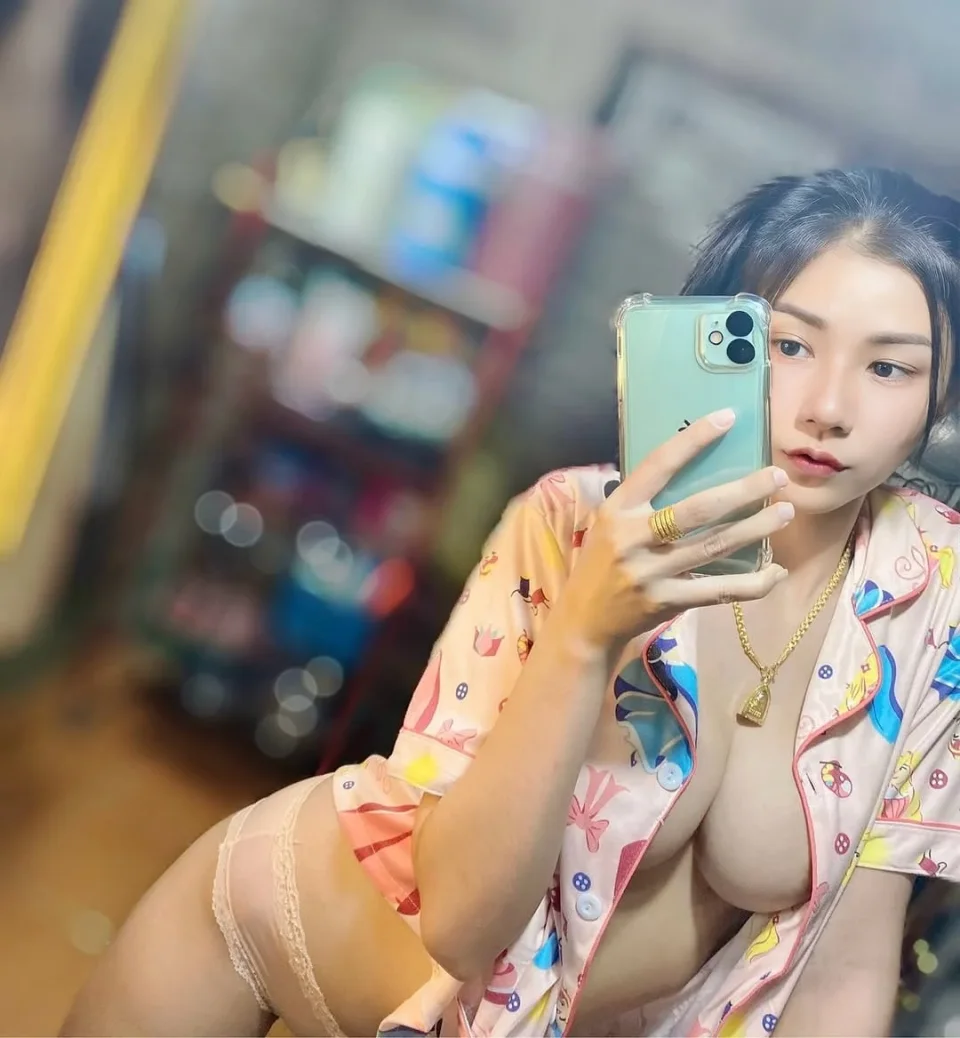 Liya Glow, Hong Kong profile photo 1