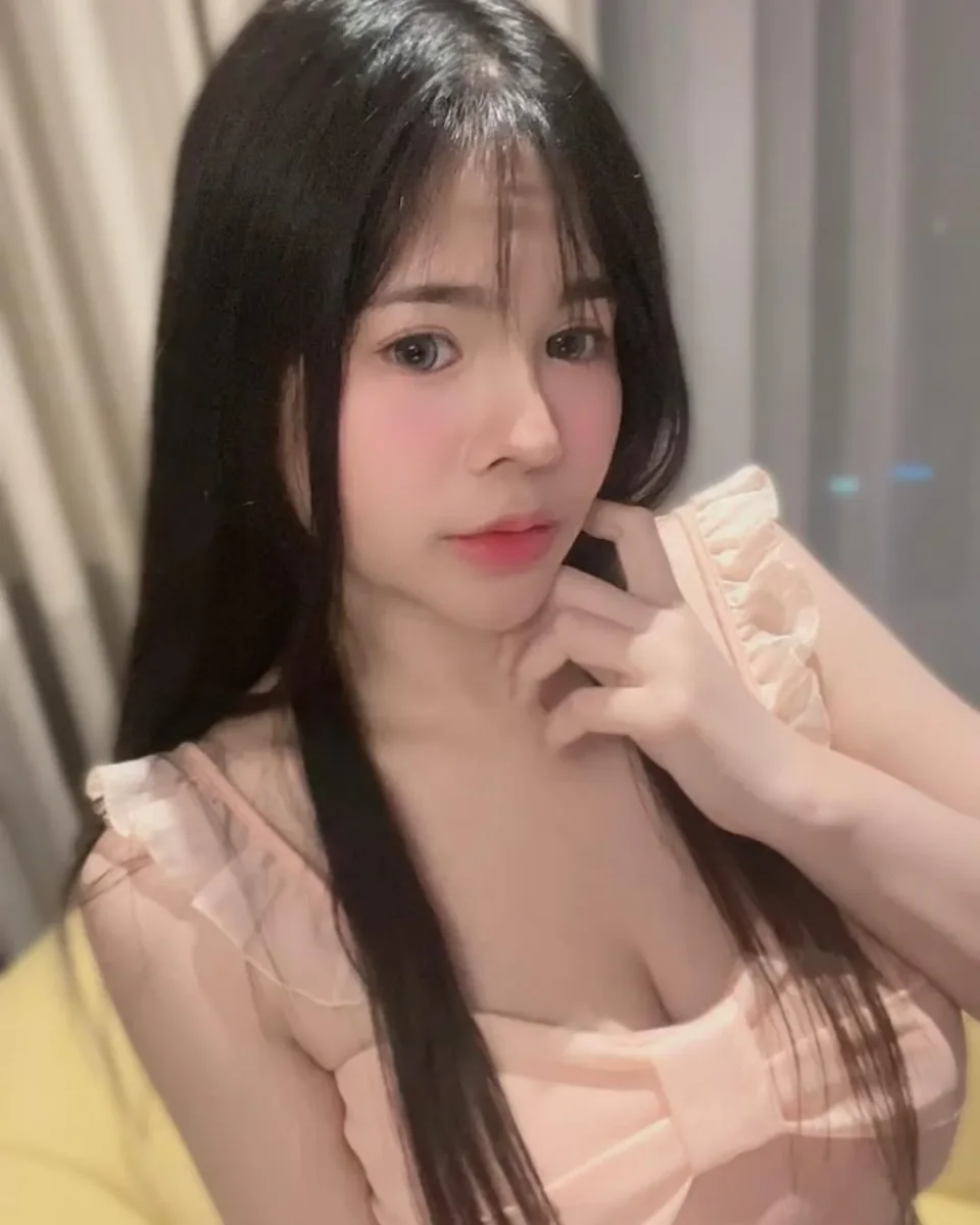 Golden Yan, Hong Kong profile photo 1