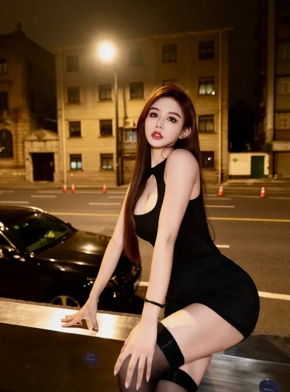 Wang Qing-Xin, Hong Kong profile photo 1