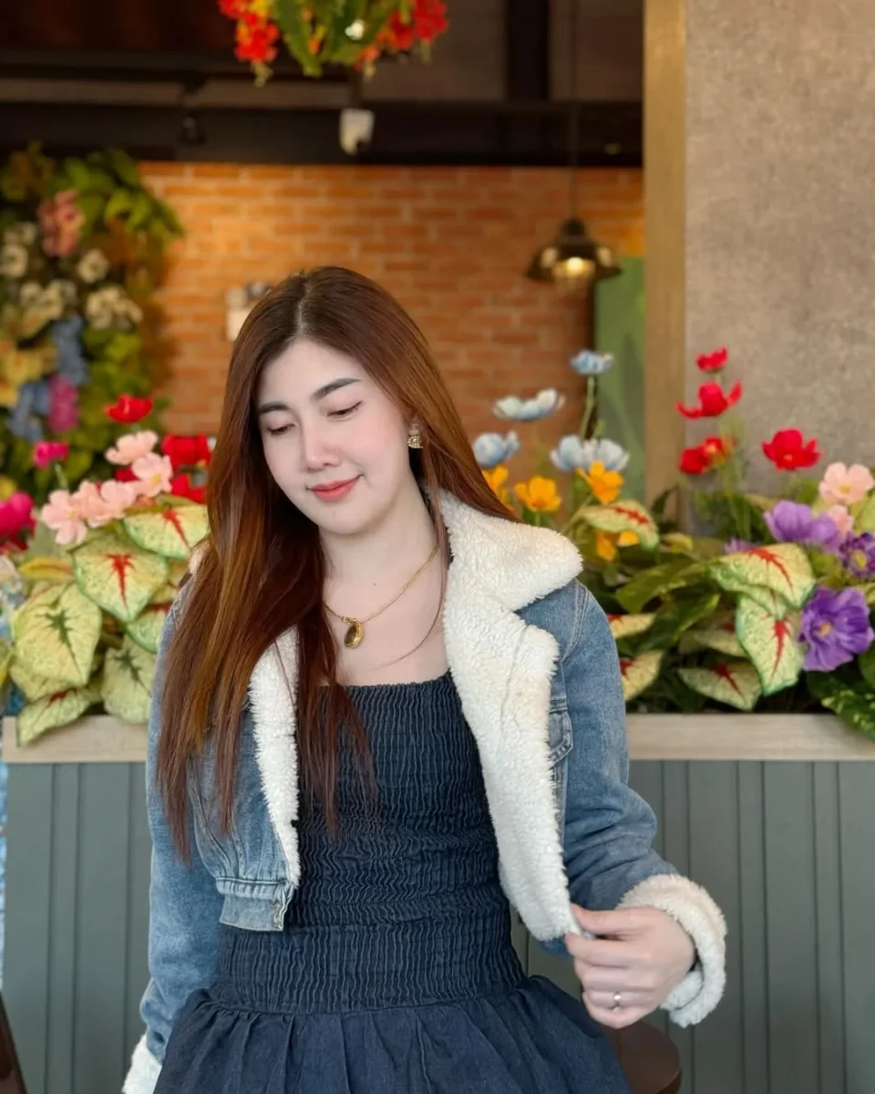 Li Mina, Hong Kong profile photo 1
