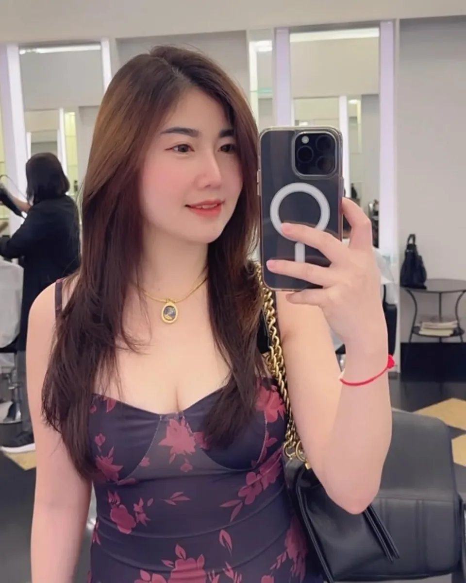 Li Mina, Hong Kong profile photo 5