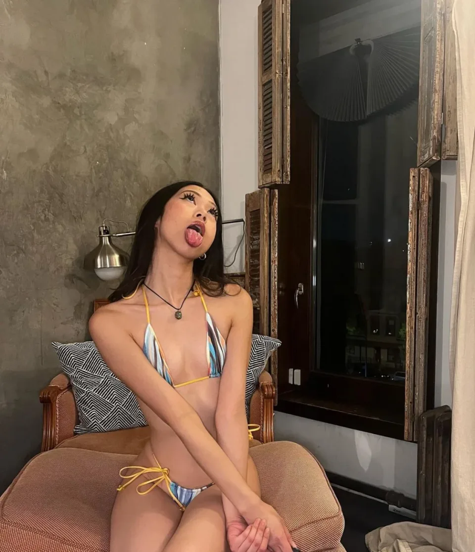 Yang Jing-Xin, Hong Kong profile photo 6