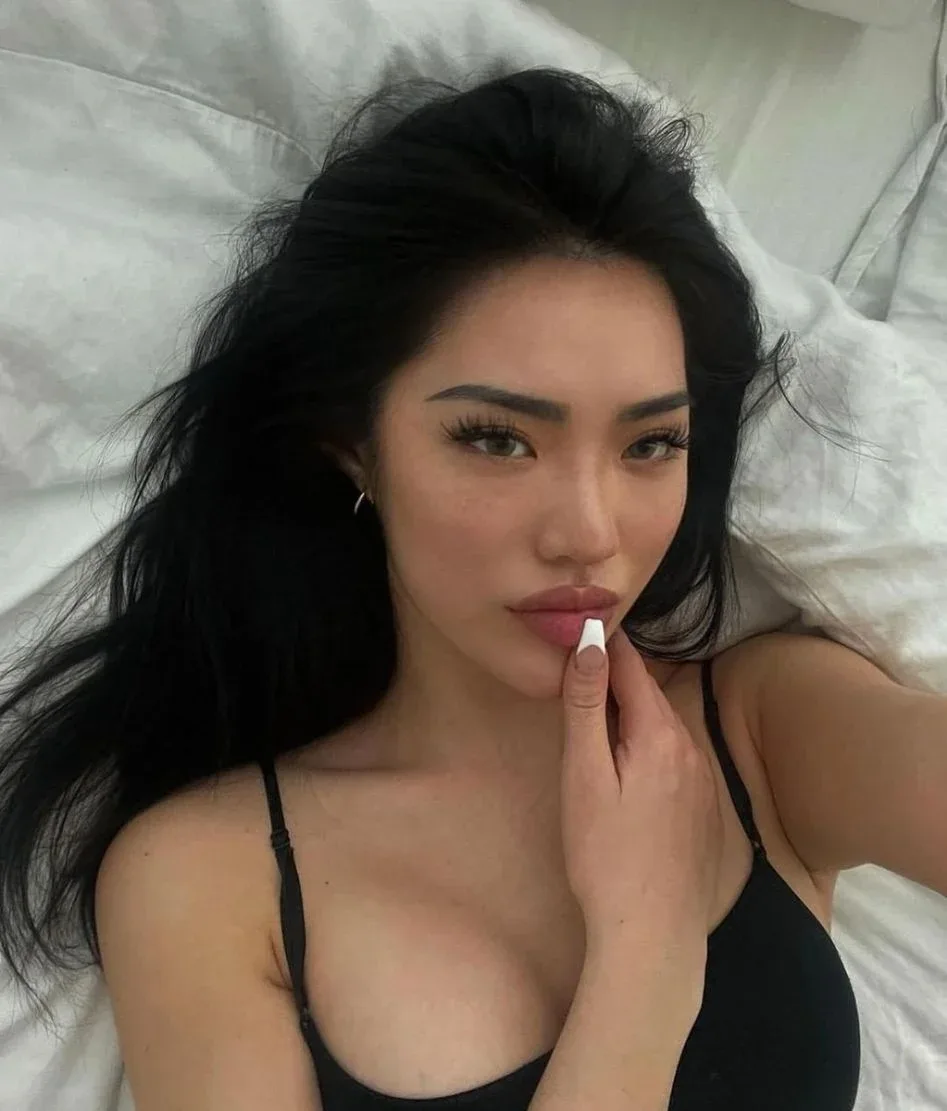 Song Qing, Hong Kong profile photo 5