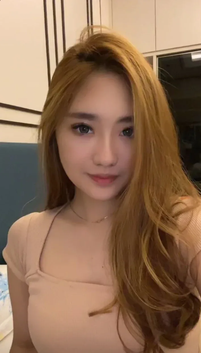 Ting Moon, Hong Kong profile photo 6