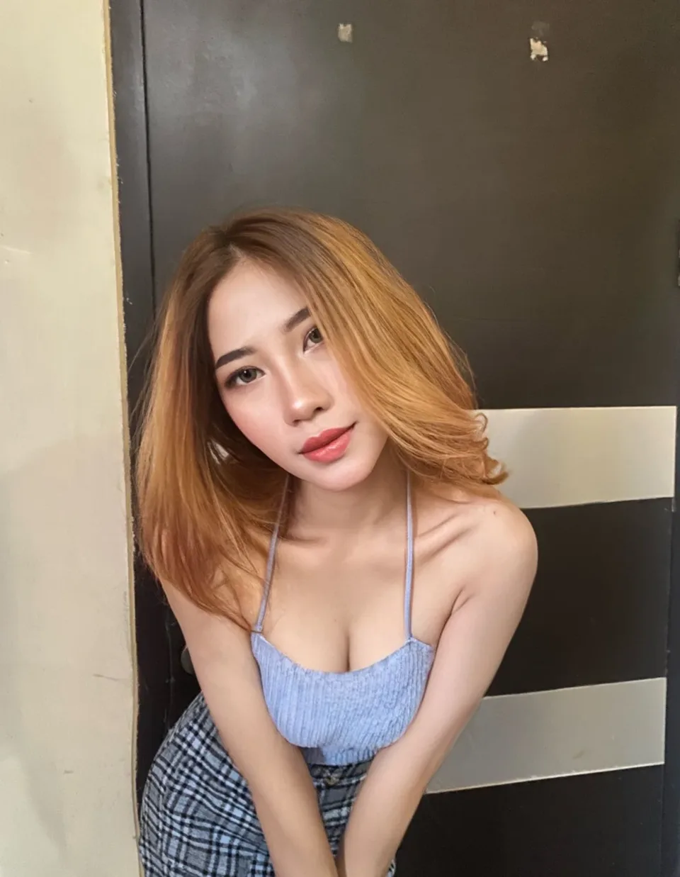 Xu Yuna, Hong Kong profile photo 5