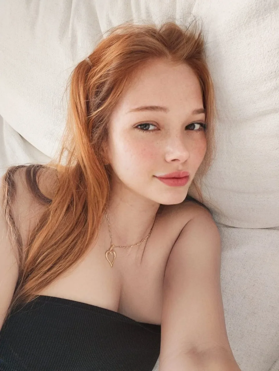 Liu Jing, Hong Kong profile photo 7