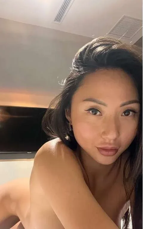 Zhu Liya, Hong Kong profile photo 2