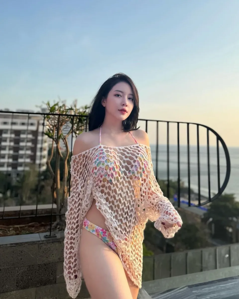 Chen Yue, Hong Kong profile photo 6