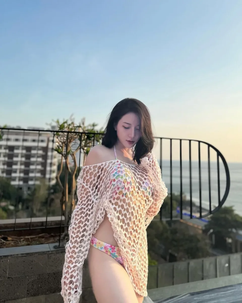Chen Yue, Hong Kong profile photo 7