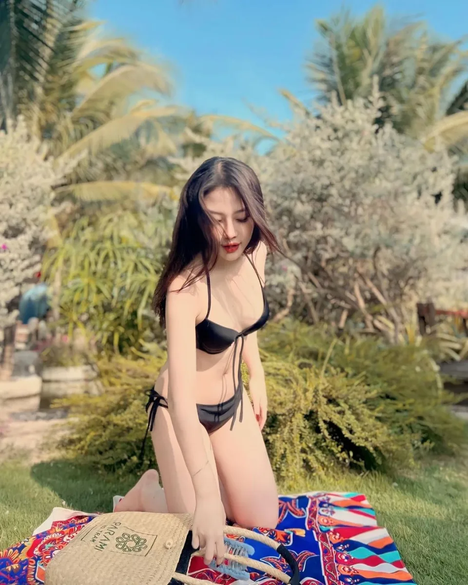 Chen Yue, Hong Kong profile photo 8
