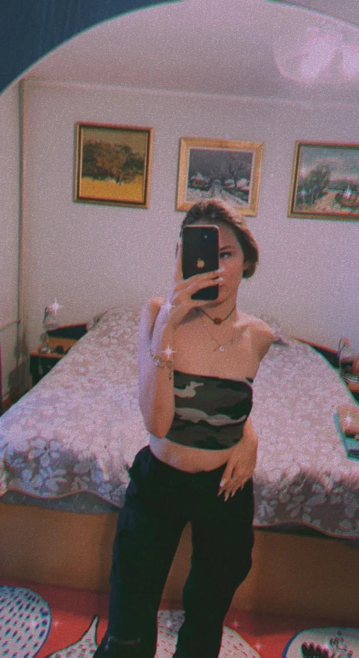 Ma Qing, Hong Kong profile photo 1