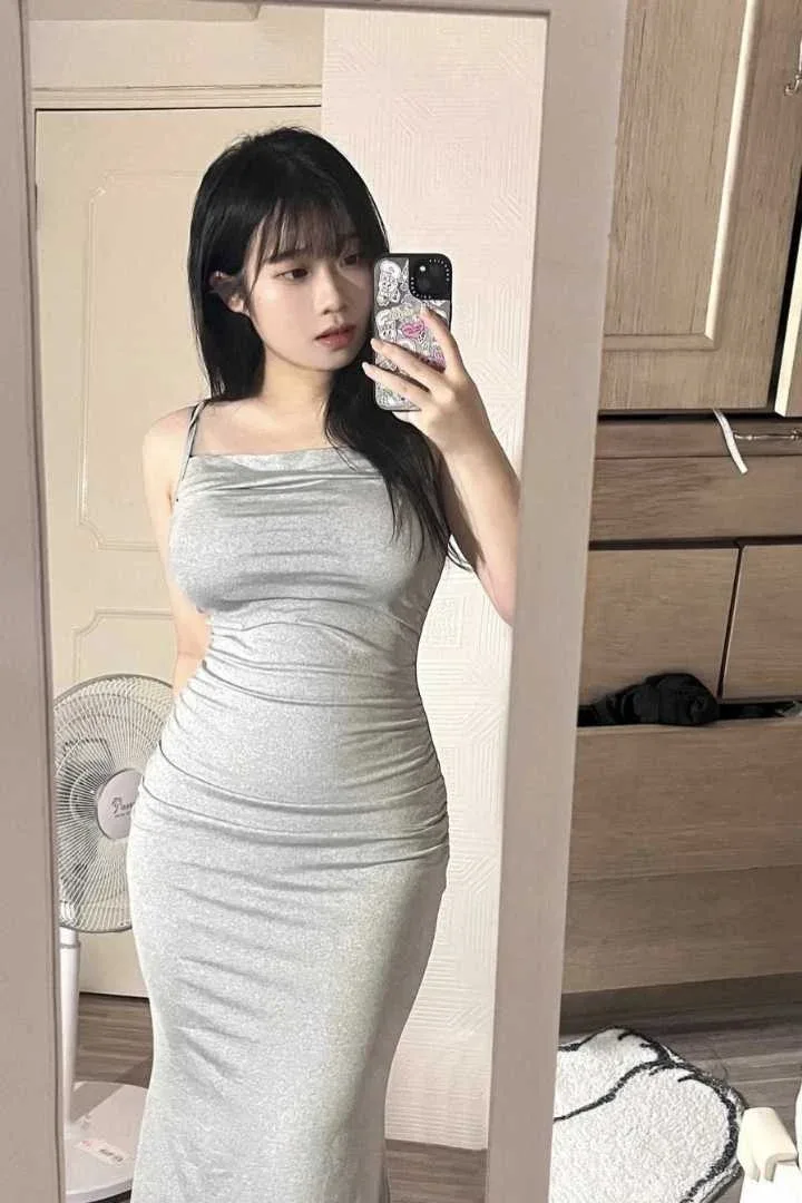 Jiang Ling-Yue, Hong Kong profile photo 4