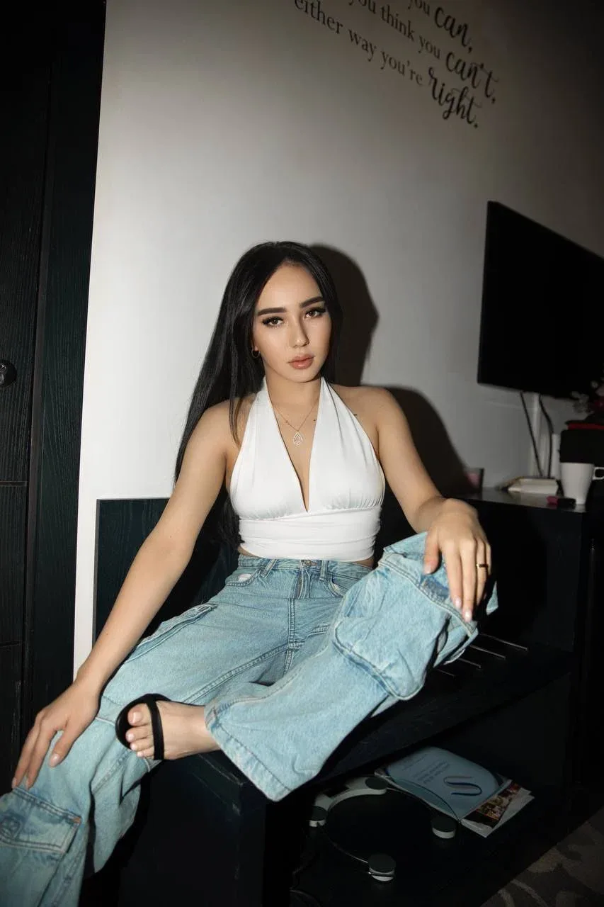 Golden Na, Hong Kong profile photo 2