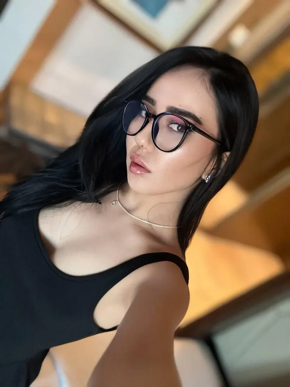 Golden Na, Hong Kong profile photo 9