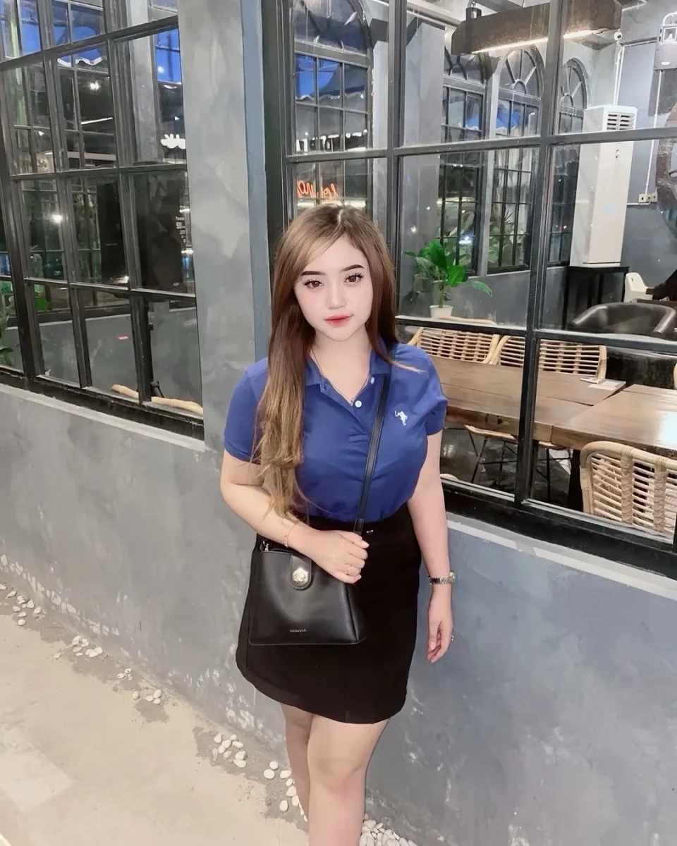 Gao Lin, Hong Kong profile photo 1