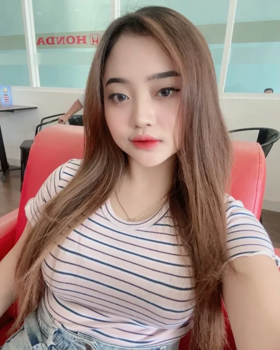 Gao Lin, Hong Kong profile photo 3