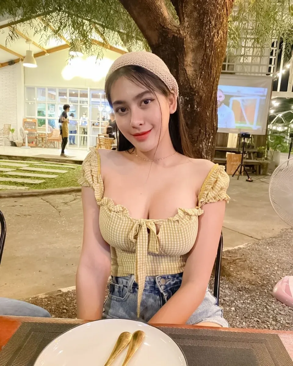 Wu Ling-Lin, Hong Kong profile photo 2