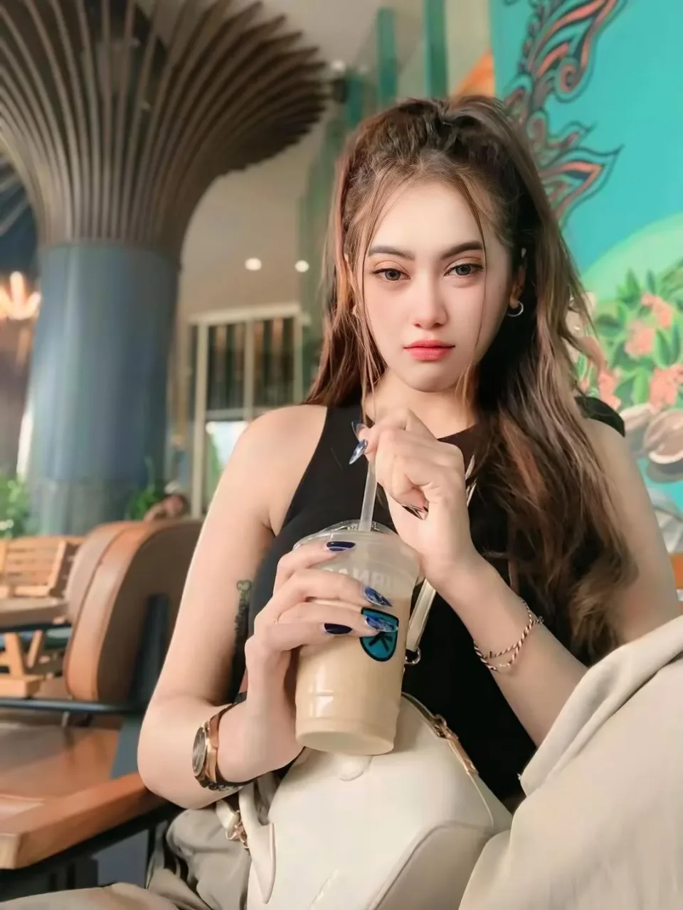 Liang Ning, Hong Kong profile photo 6