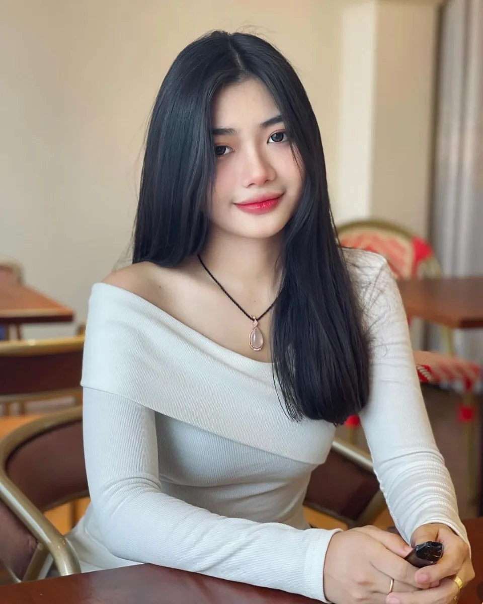 Zhao Rui-Xiu, Hong Kong profile photo 3