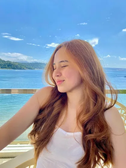 Photo next profile Gao Na