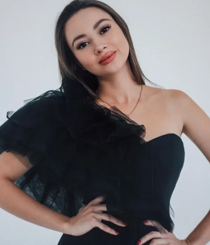 Hu Ling, Hong Kong profile photo 3