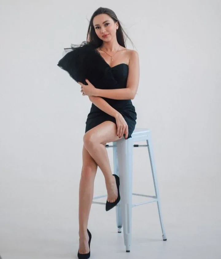 Hu Ling, Hong Kong profile photo 4