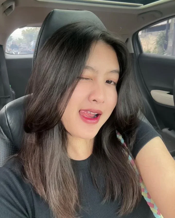 Liu An, Hong Kong profile photo 1