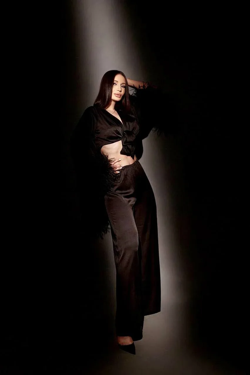Ravilina, Hong Kong profile photo 4
