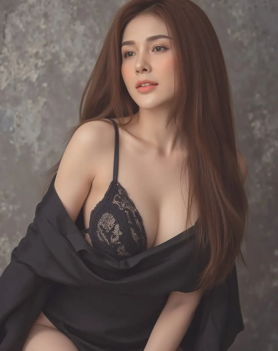 Guo Ailin-Jing, Hong Kong profile photo 5