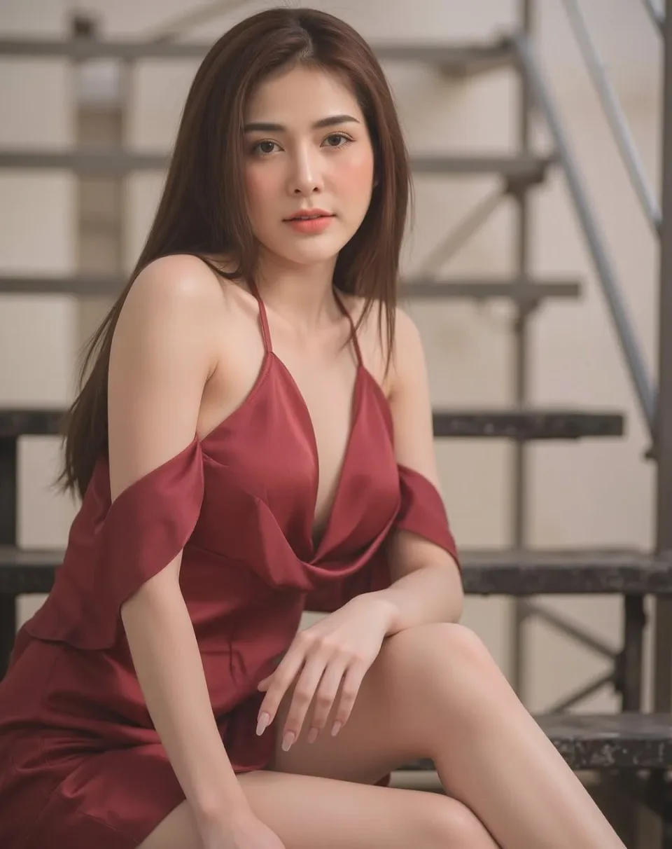 Guo Ailin-Jing, Hong Kong profile photo 10