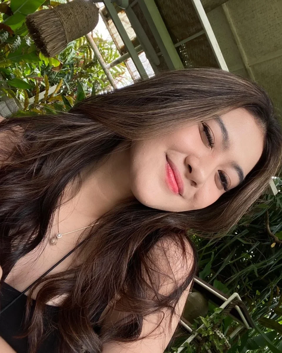 Jiang Hua, Hong Kong profile photo 1