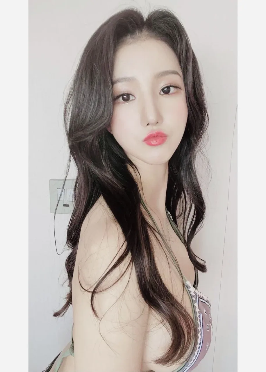 Song Rui, Hong Kong profile photo 2