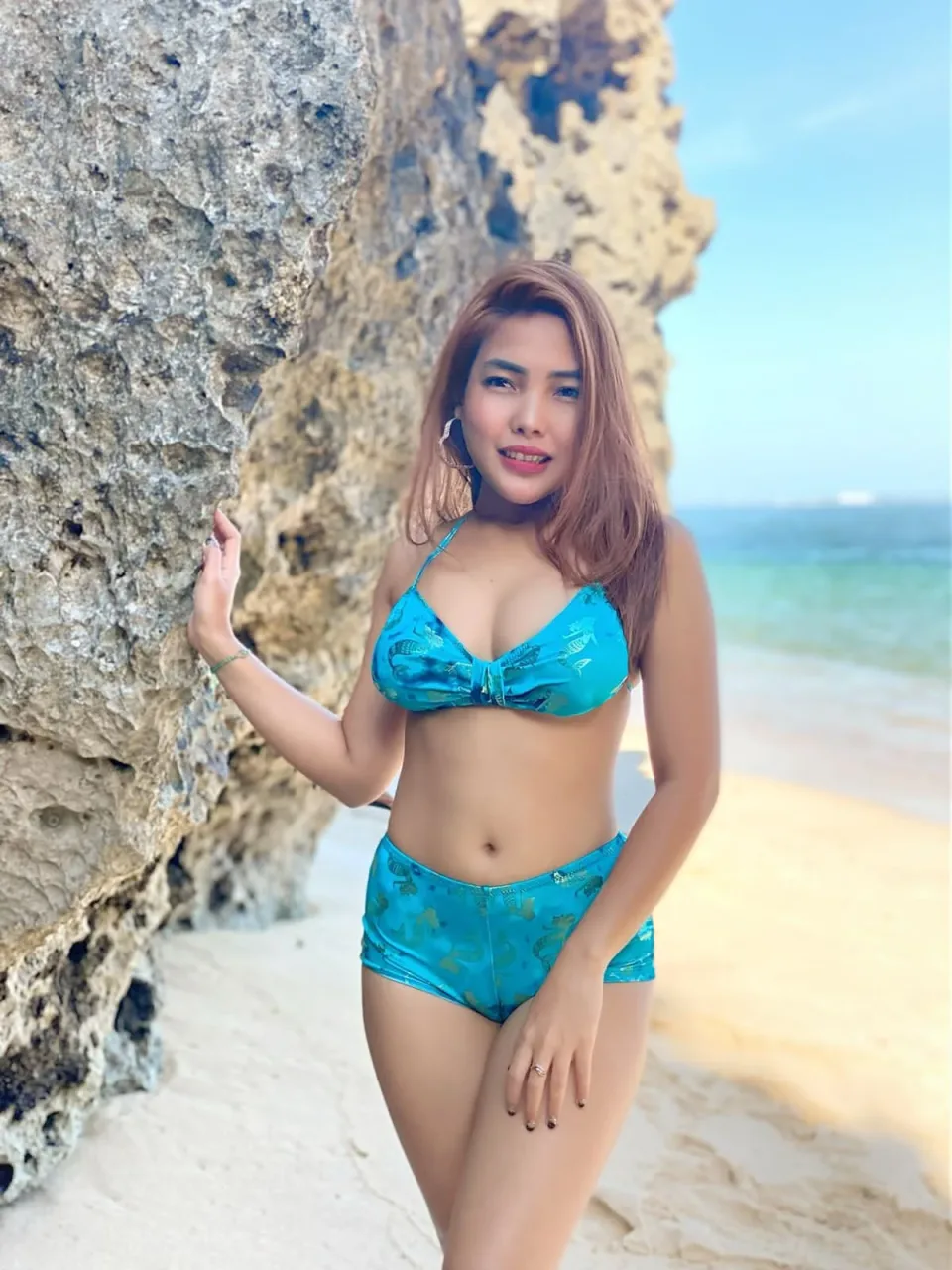Soraelle, Hong Kong profile photo 2
