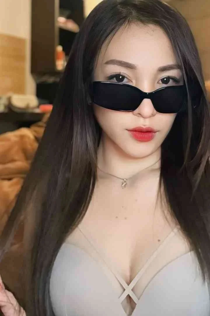 Zhou An, Hong Kong profile photo 1