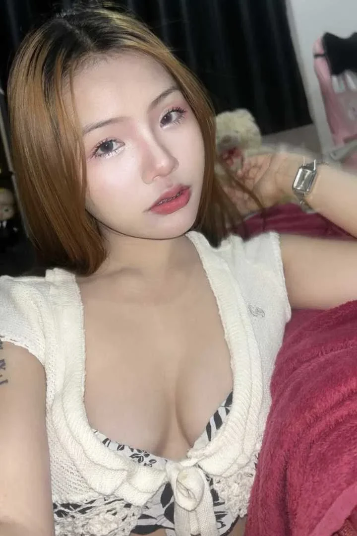 Tang Lian, Hong Kong profile photo 1