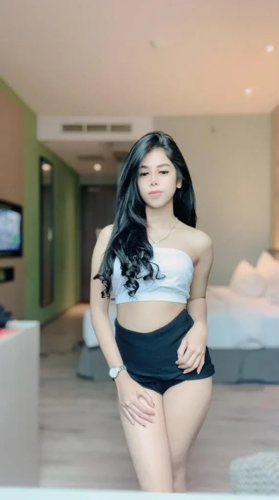 Hu Fei, Hong Kong profile photo 1