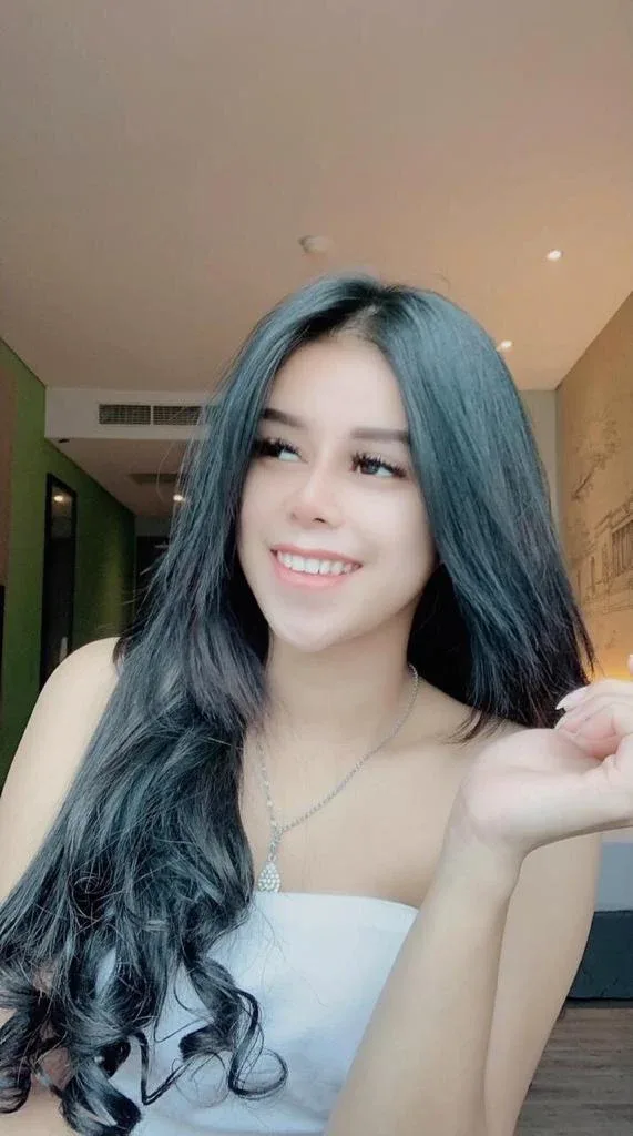 Hu Fei, Hong Kong profile photo 3