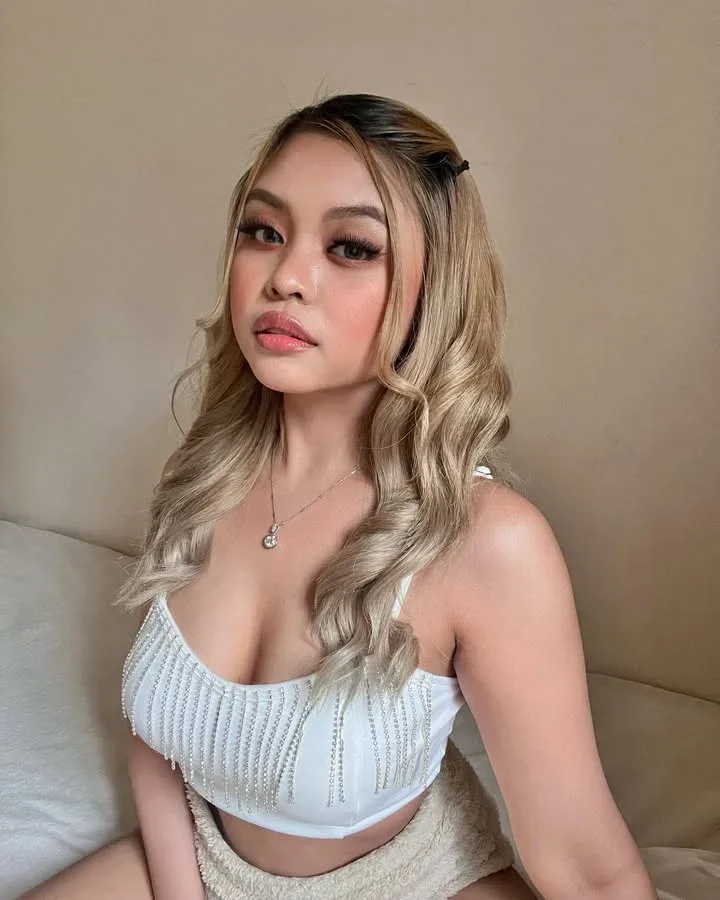 Lian Moon, Hong Kong profile photo 5