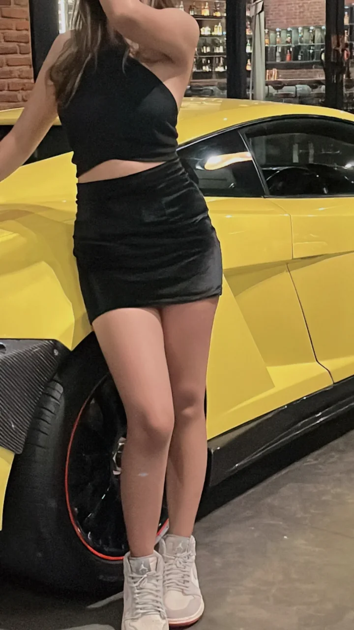 Golden Fei, Hong Kong profile photo 1