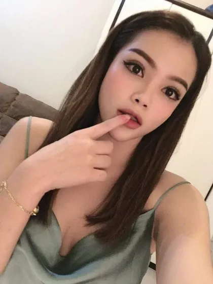 Photo next profile Xie Fang