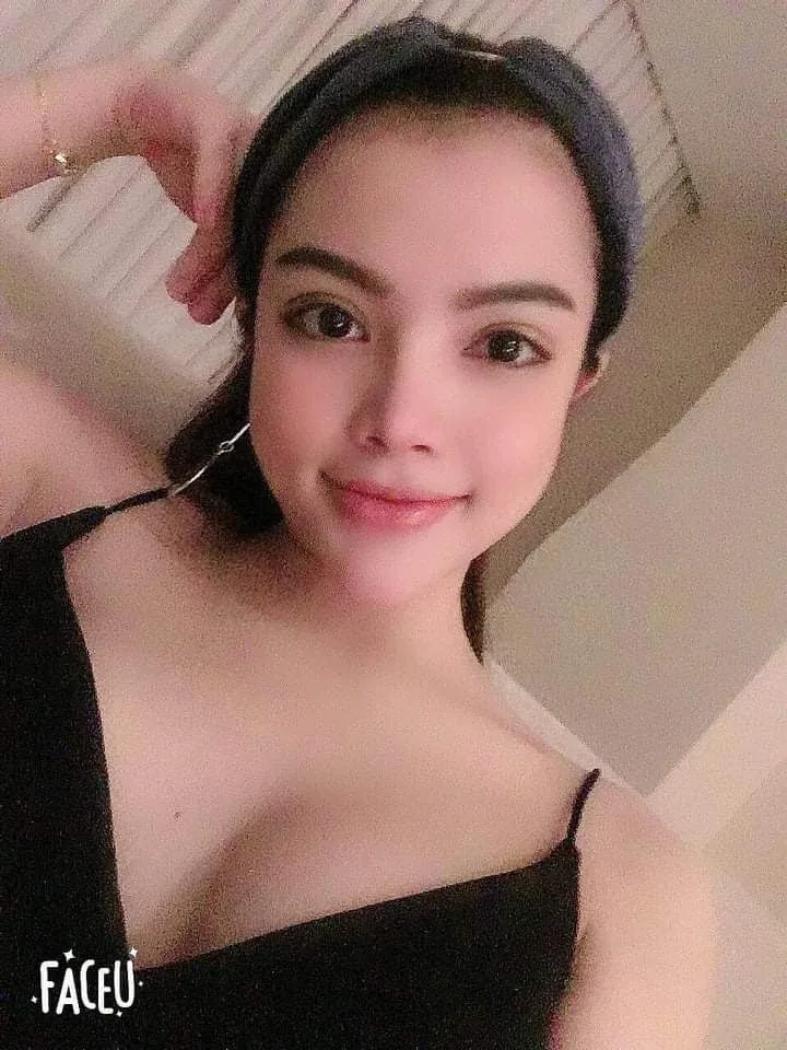 Xie Fang, Hong Kong profile photo 5