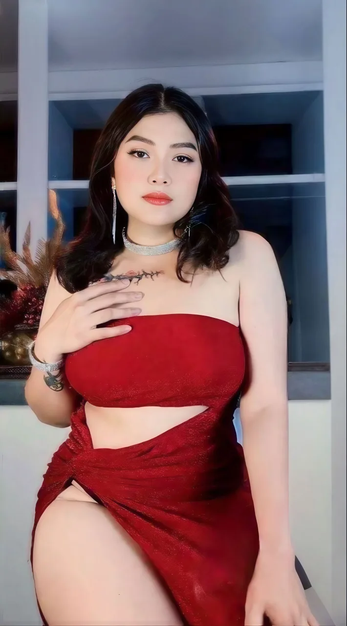 Zhao Ling-Rina, Hong Kong profile photo 5