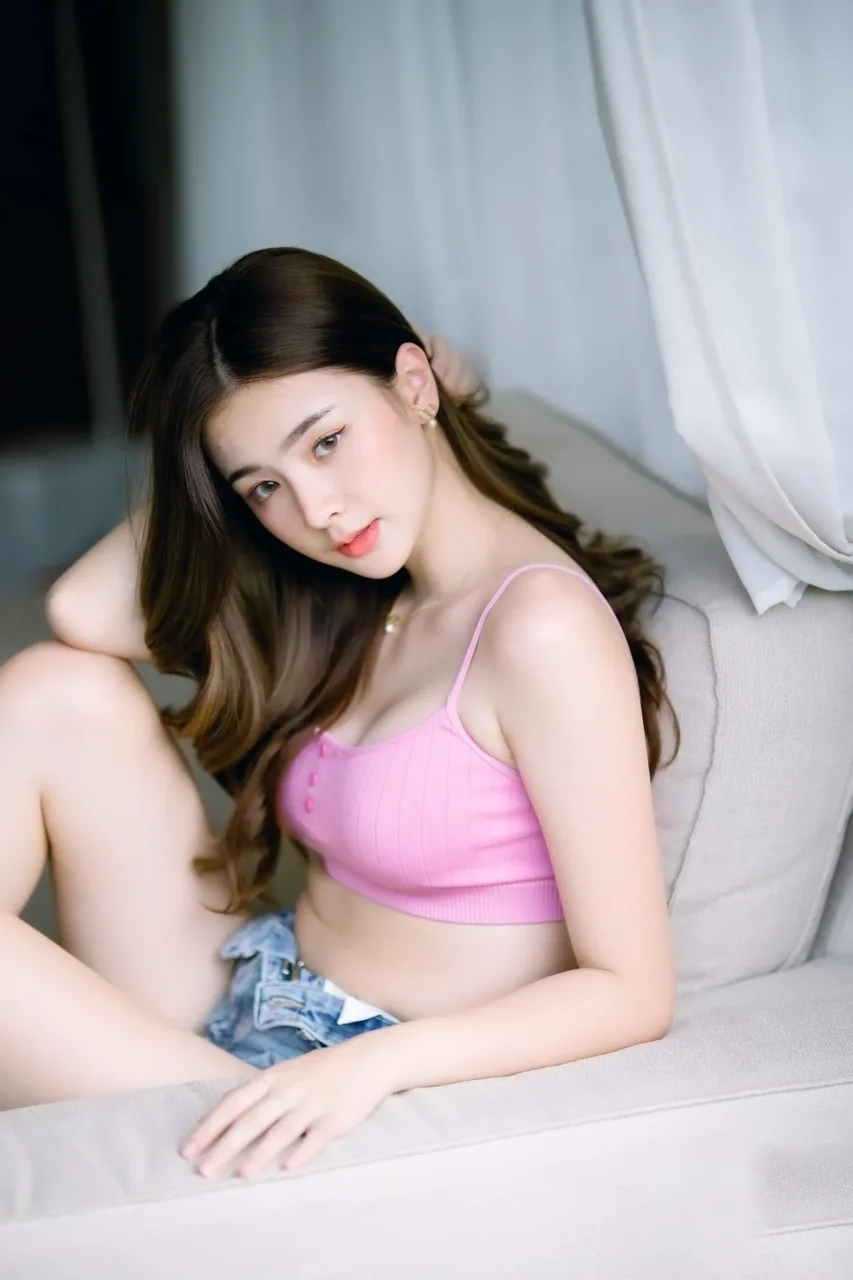 Zhu Lin, Hong Kong profile photo 1