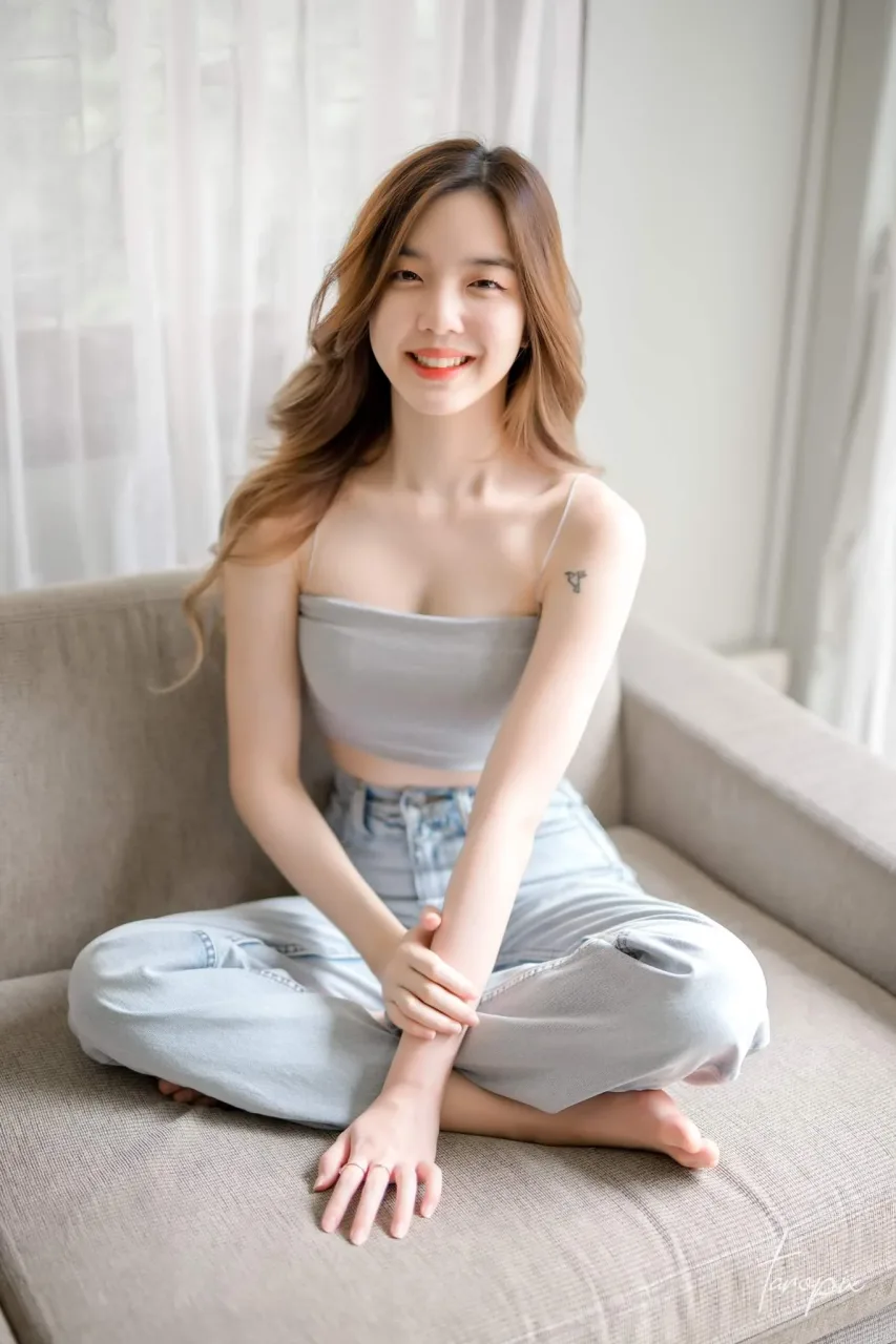 Zhu Lin, Hong Kong profile photo 5