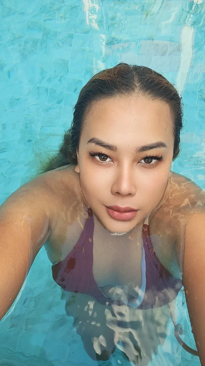 Ma Yan, Hong Kong profile photo 6