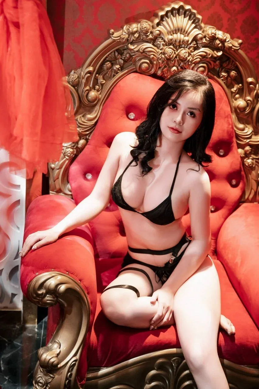 Cao Ling, Hong Kong profile photo 3