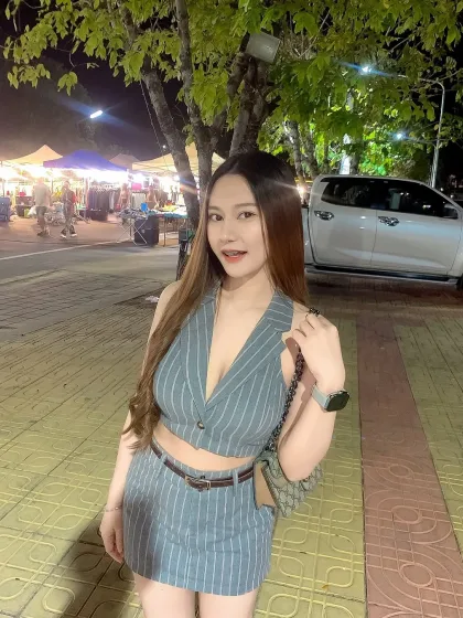 Photo next profile Pan Yuna